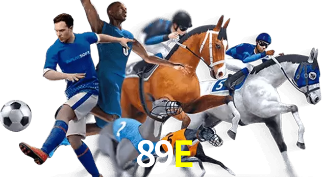 89E