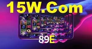 Basketball Betting 89E