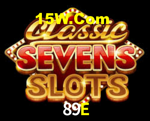 89E: Jogos de Caça-Níqueis-Altas Recompensas, Roleta-Velocidade, Blackjack-Desafios Máximos