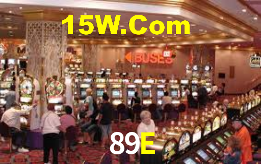 89E