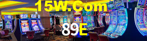 89E - Registrar Site De Cassino - 89E Bet