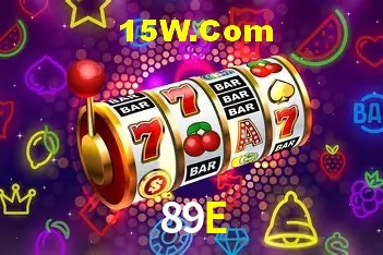 Promoções Sazonais 89E