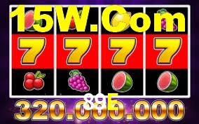 Blackjack Table 89E