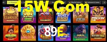 Crash Games Statistics 89E
