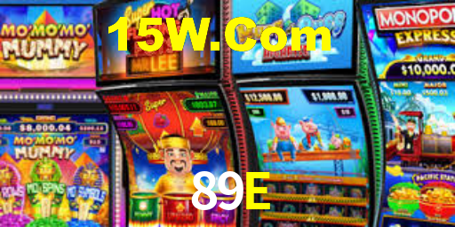 Experimente o Login Seguro Premium no 89E