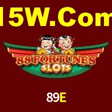VIP Casino 89E