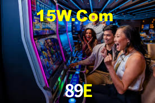 89E Bet