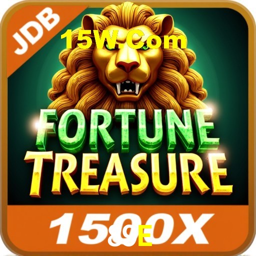Casino Ao Vivo 89E