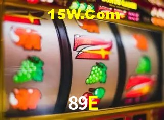 Ofertas Exclusivas 89E