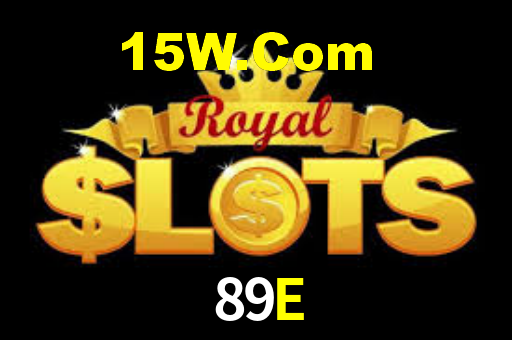 89E,89E Bet
