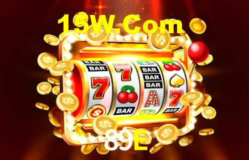 89E,89E Bet