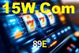 Football Betting 89E