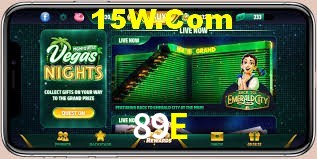 Tennis Betting 89E