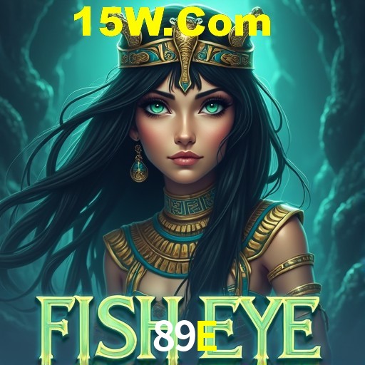 Descubra o Mundo do Cassino Online com 89E