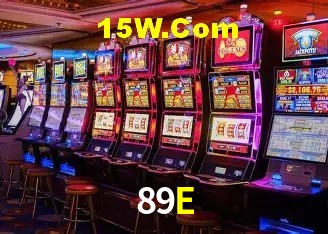 Sistemas de Segurança 89E
