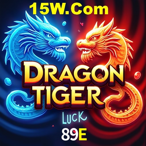 Live Casino 89E