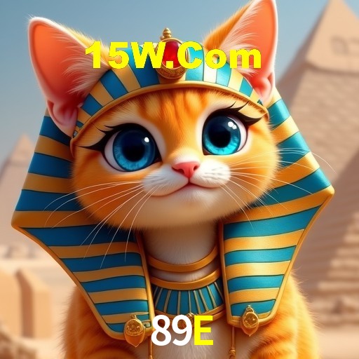 Jogo Aviator 89E
