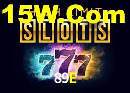 Exclusive Games 89E