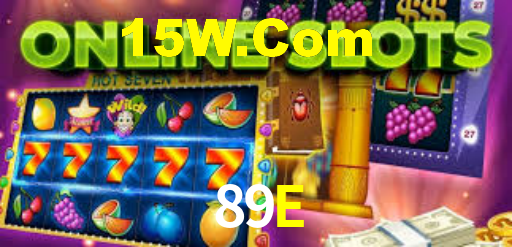 89E App