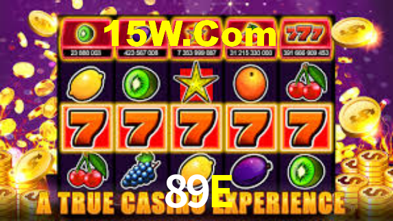 89E Bet