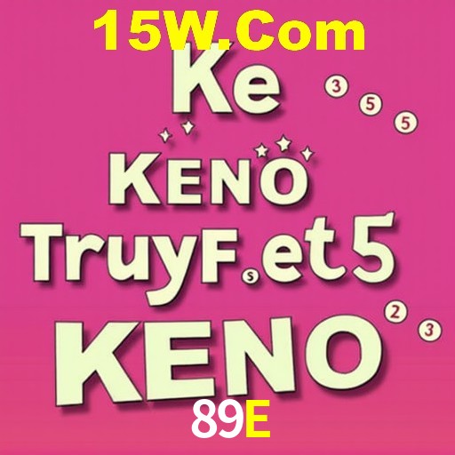 PIX Instantâneo 89E