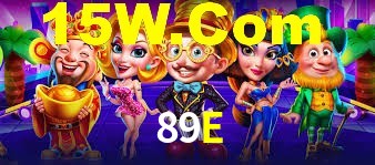 Daily Bonuses 89E