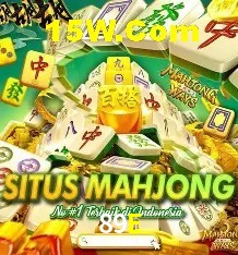 Jogos de Slot 89E