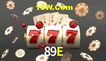 Login Seguro 89E
