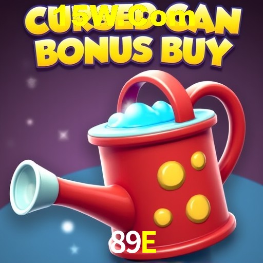 Desvendando o Mundo dos Jogos Virtuais na 89E