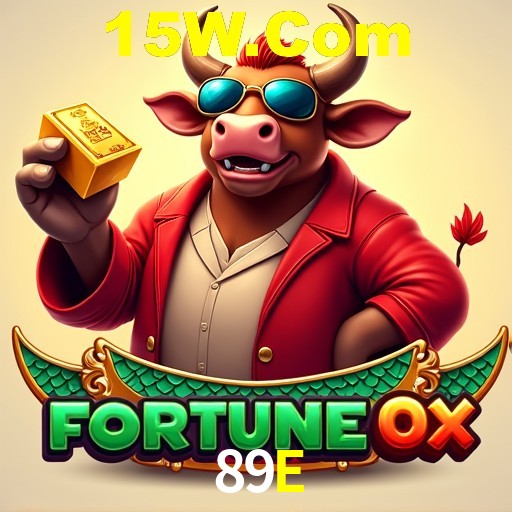 Bônus Diários 89E