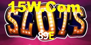 Live Casino 89E