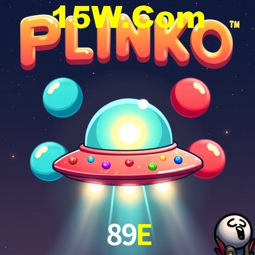 Descubra a Magia dos Jogos de Arcade no 89E