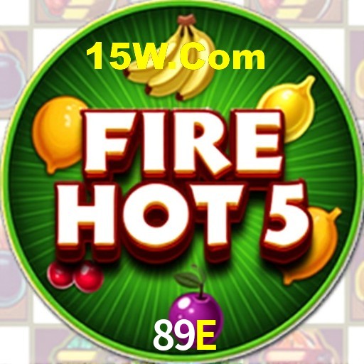 Casino VIP 89E