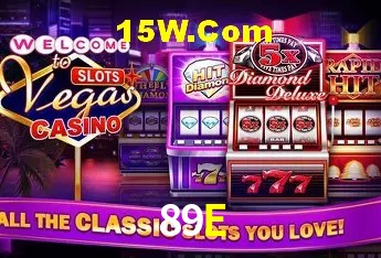 Design Responsivo 89E