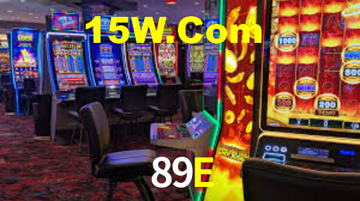 89E,89E Bet