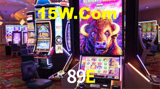 Sinta a adrenalina dos jogos de cassino com 89E