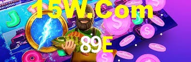 89E,89E Bet