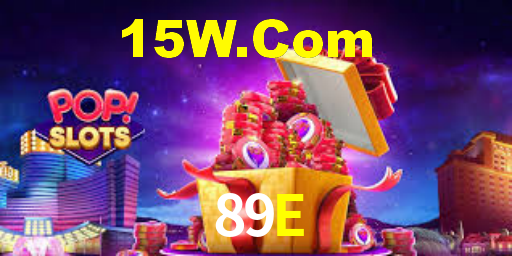 89E Bet