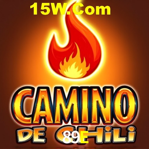 Slot Games 89E