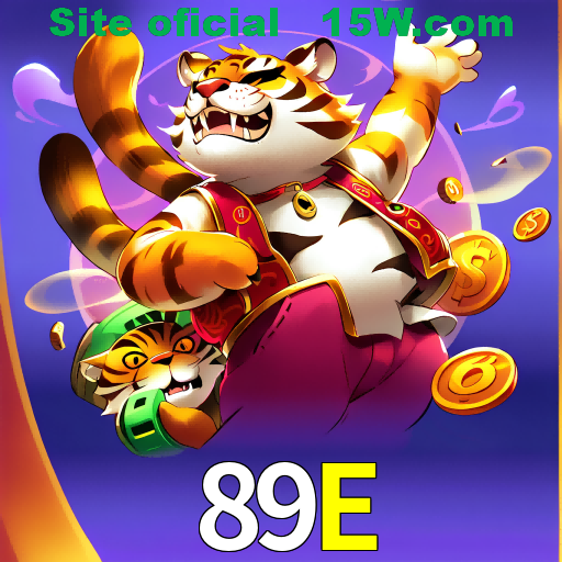 89E